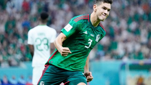 mexicanos-en-europa-