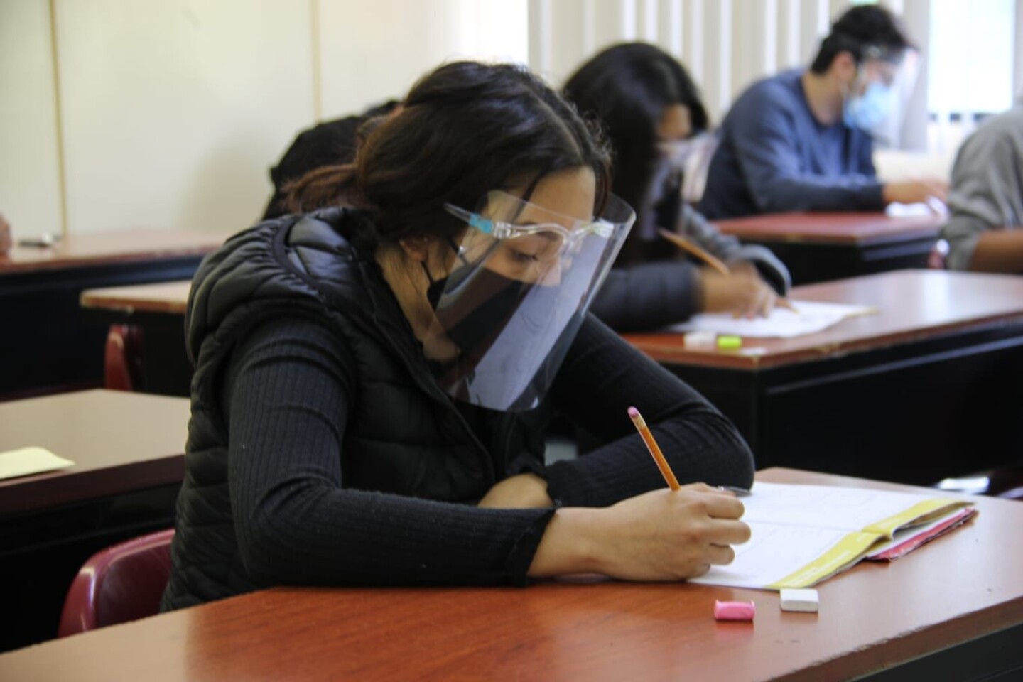 regreso-a-clases-ipn-2021