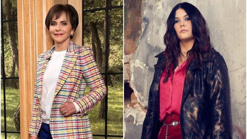 pati_chapoy_yuridia_conavim