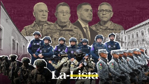 estrategia_seguridad_sheinbaum_harfuch