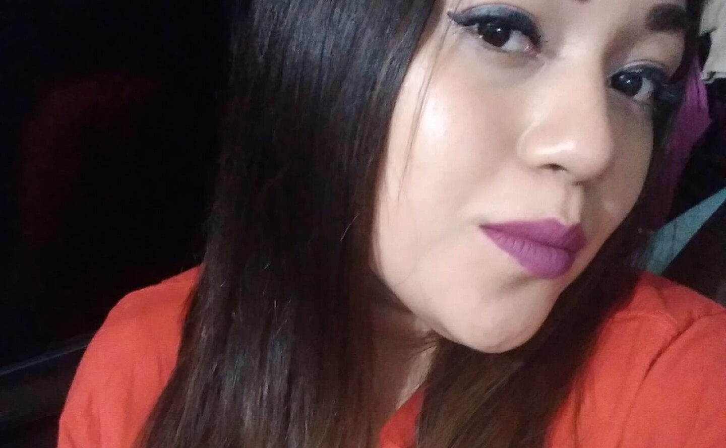 yolanda-martinez-suicidio-fb