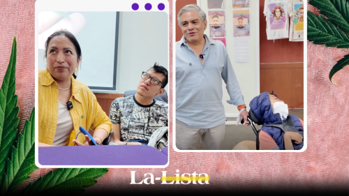 cannabis-medicinal-la-lucha-por-el-derecho-a-la-salud.png