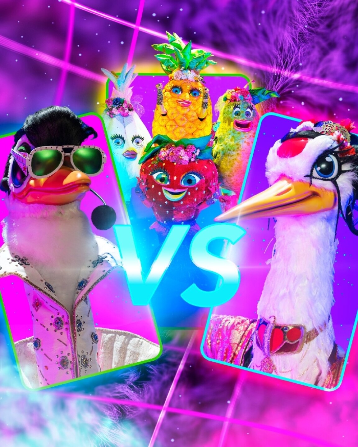 duelo_quien_es_la_mascara_elvestruz