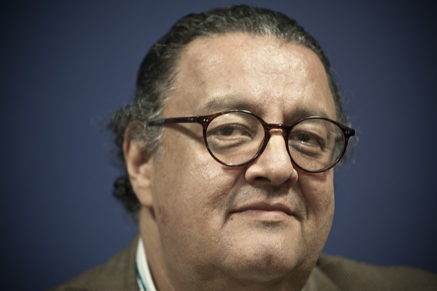jorge_f_hernandez_escritor