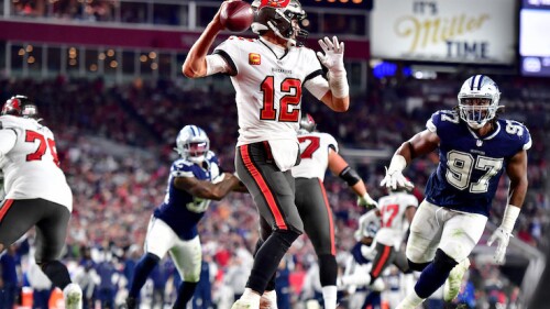 FILES-AMFOOT-NFL-PEOPLE-BRADY