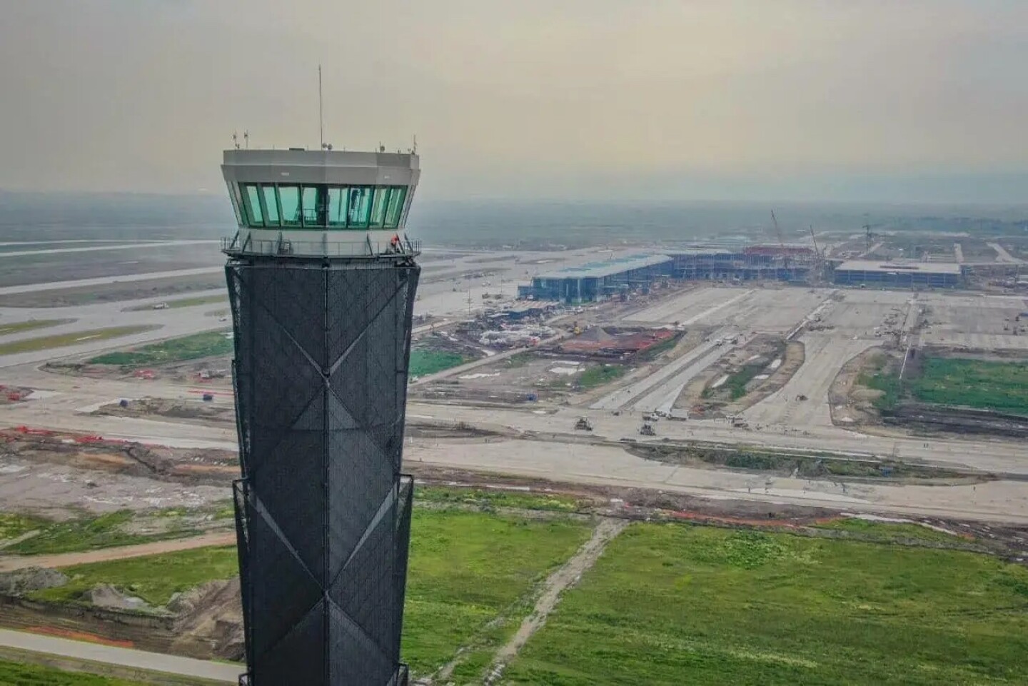 aeropuerto-felipe-angeles-vuelo