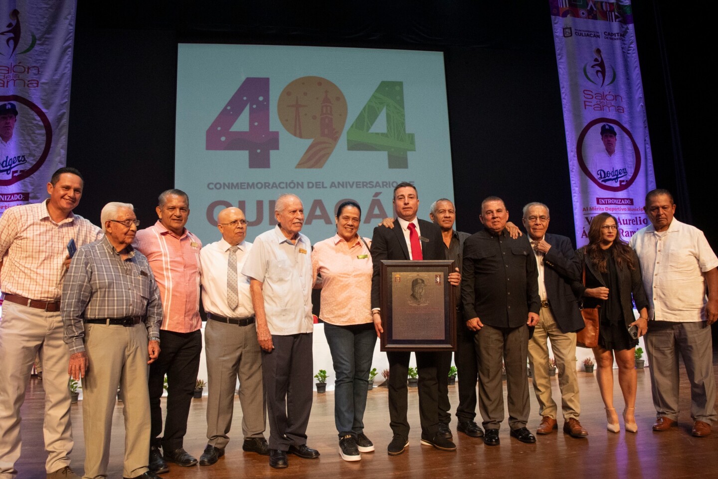 Aniversario de Culiacán.jpeg