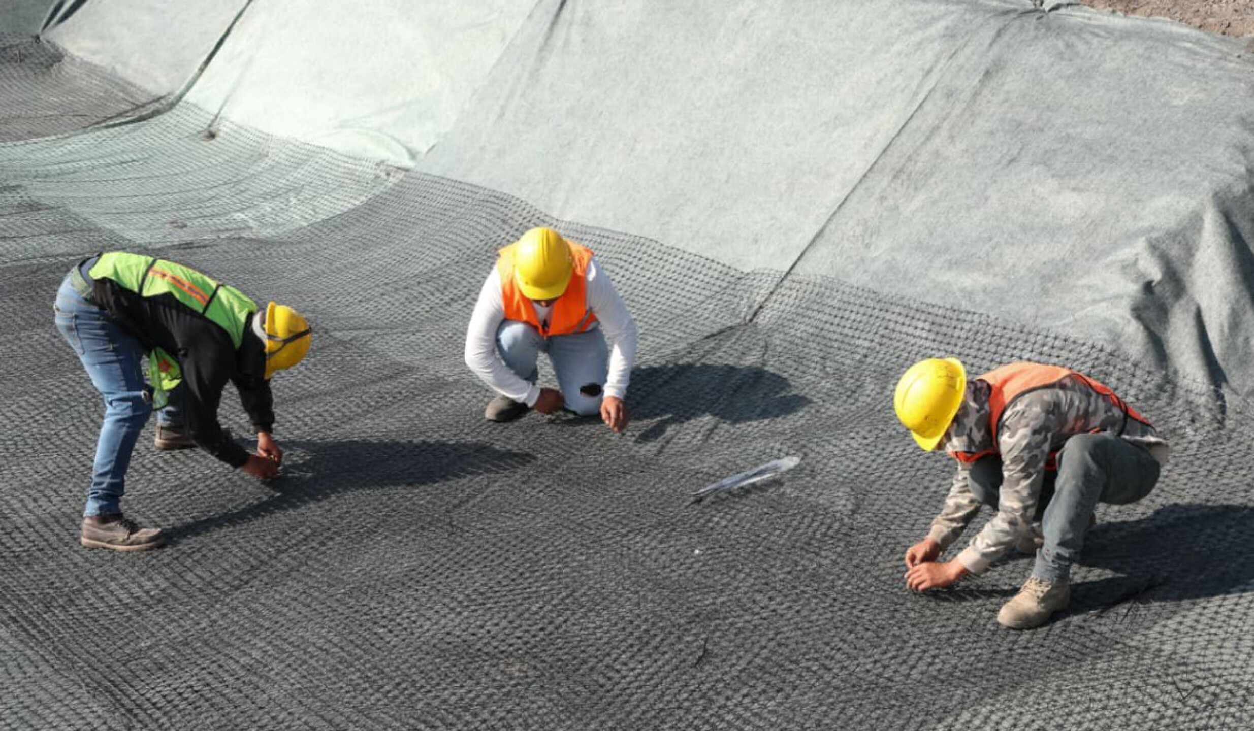 clara brugada utopia cdmx 4.jpg