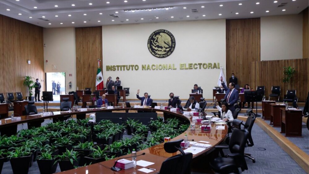 ine-controversia-constitucional-reforma-electoral-plan-b