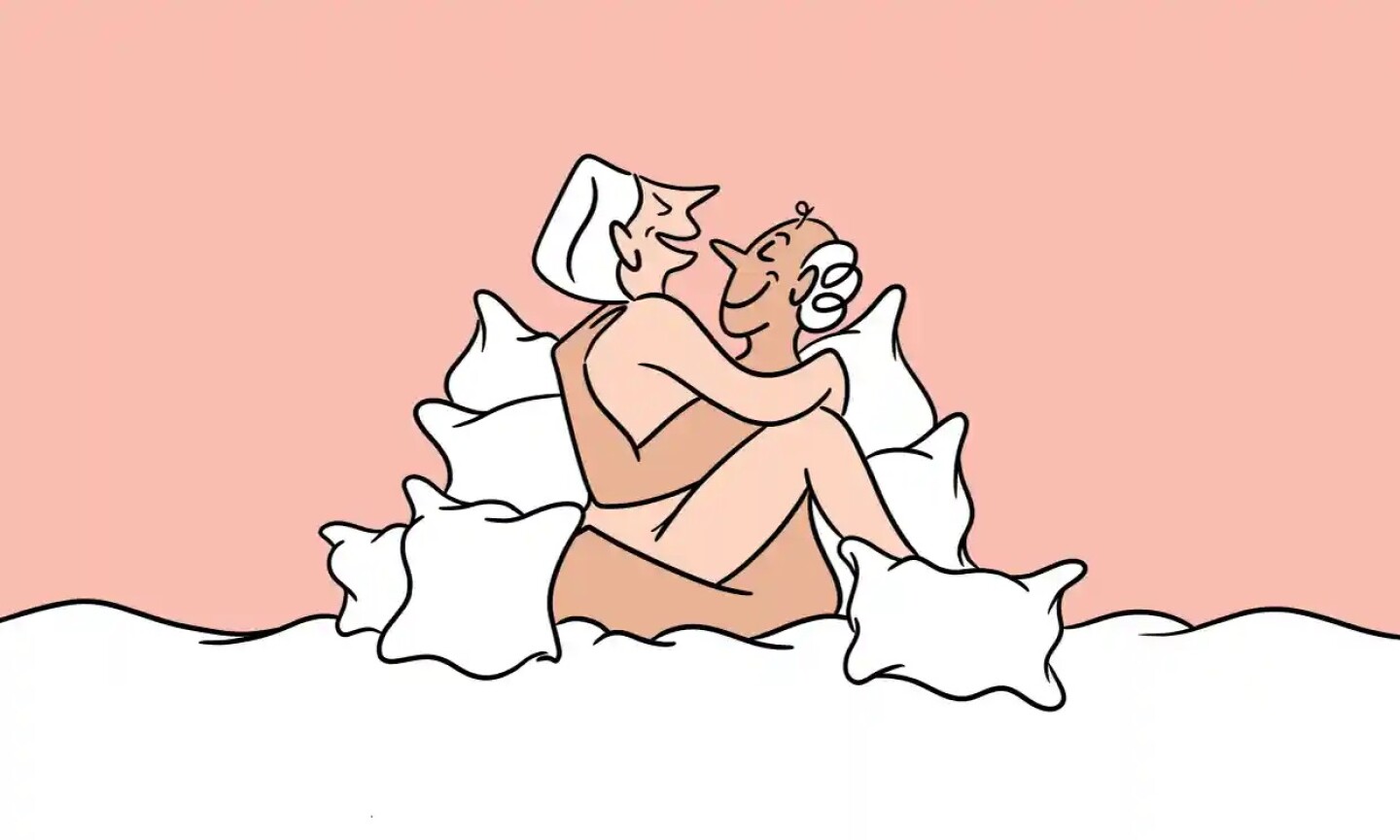 4961