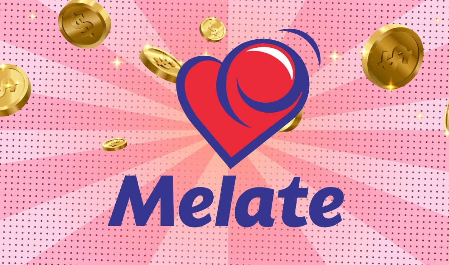 sorteo-melate-3855-donde-ver-en-vivo