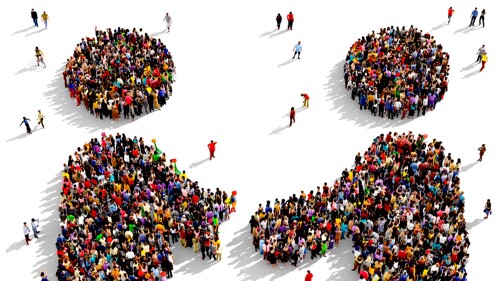 acciones-afirmativas-reforma-tepjf-inclusion-grupos-vulnerables