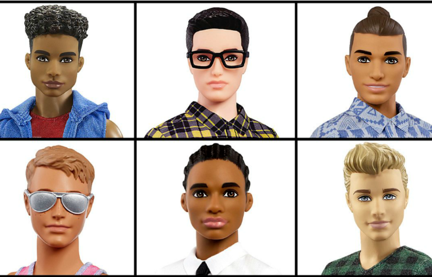 Captura de pantalla 2017-06-20 a las 3.59.33 p.m.