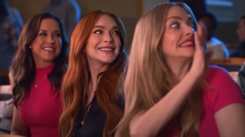 reencuentro_chicas_pesadas_lindsay_lohan_
