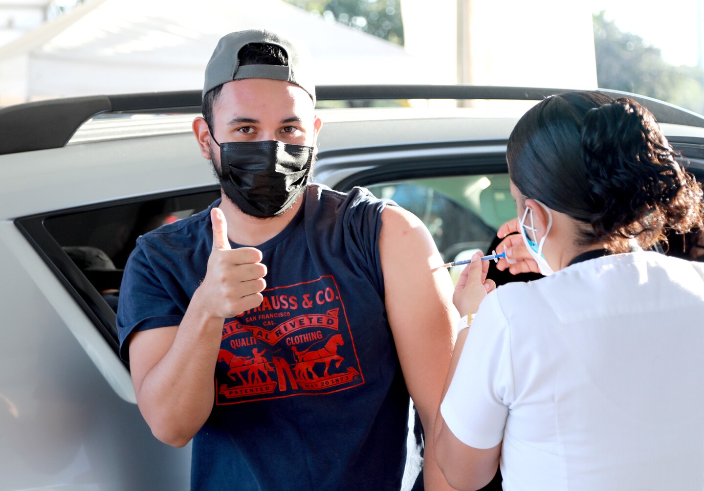 vacuna-rezagados-san-nicolas