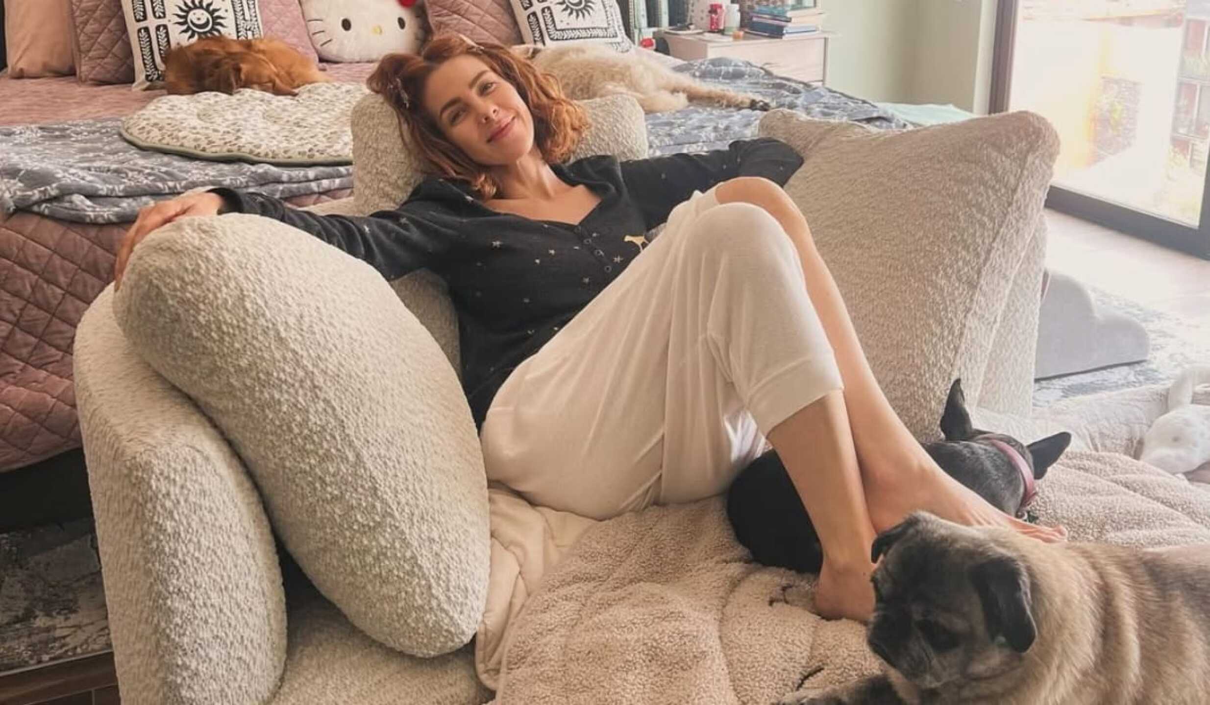 WhatsApp Image 2025-09-27 at 7.23.33 PM.jpeg