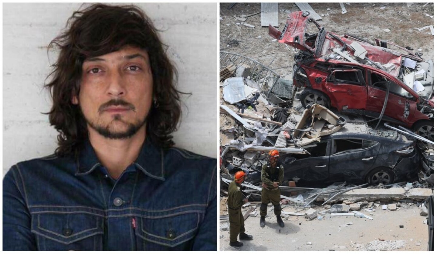 leon-larregui-cometas-guerra.jpg