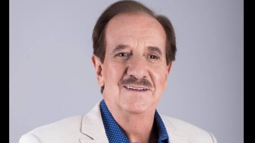 benito_castro_murio_
