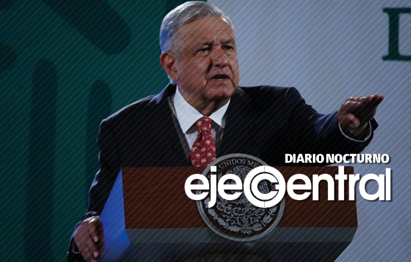 5-Promo-640_De nuevo barristas de NY cuestionan fuerte a AMLO
