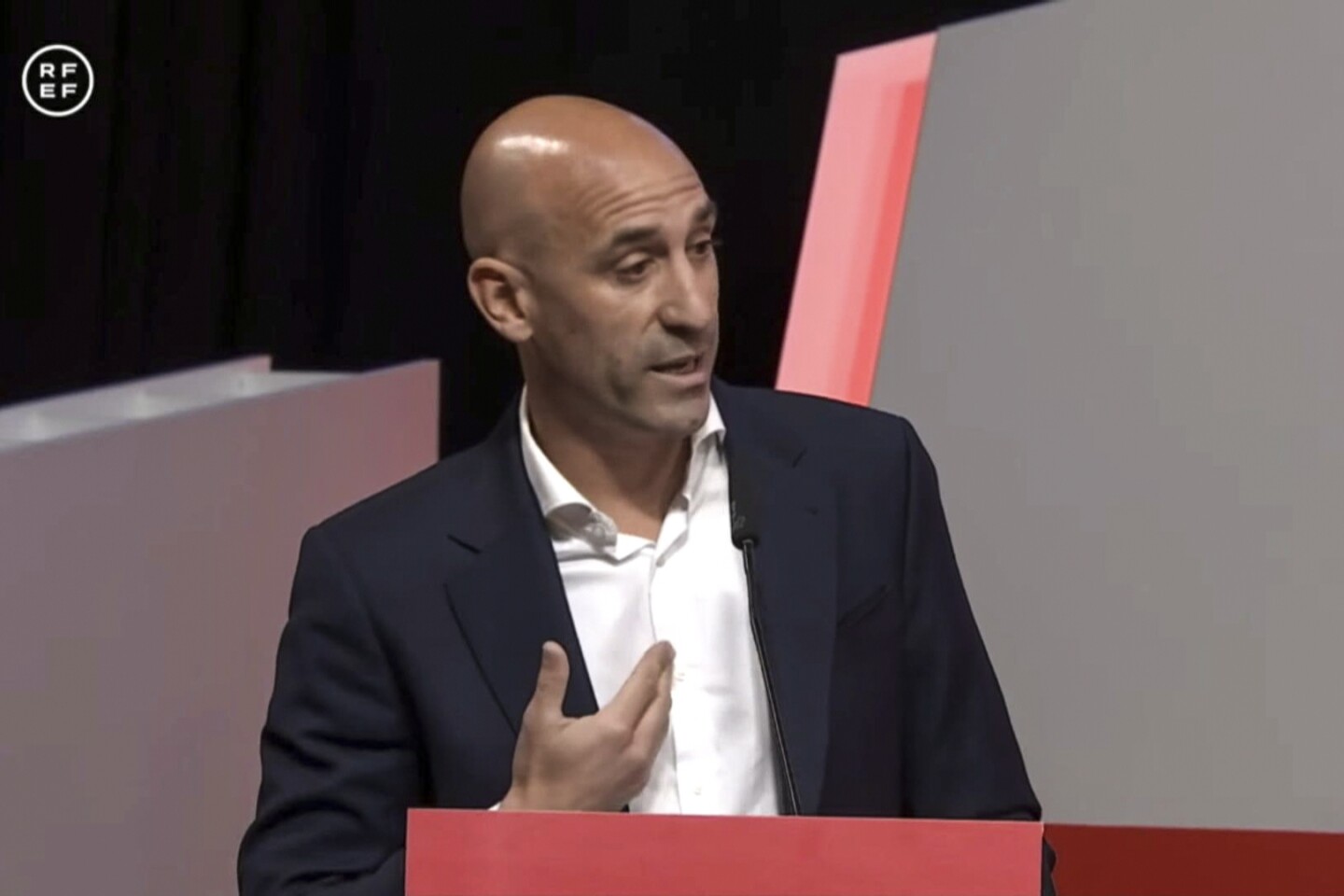 fifa-luis-rubiales