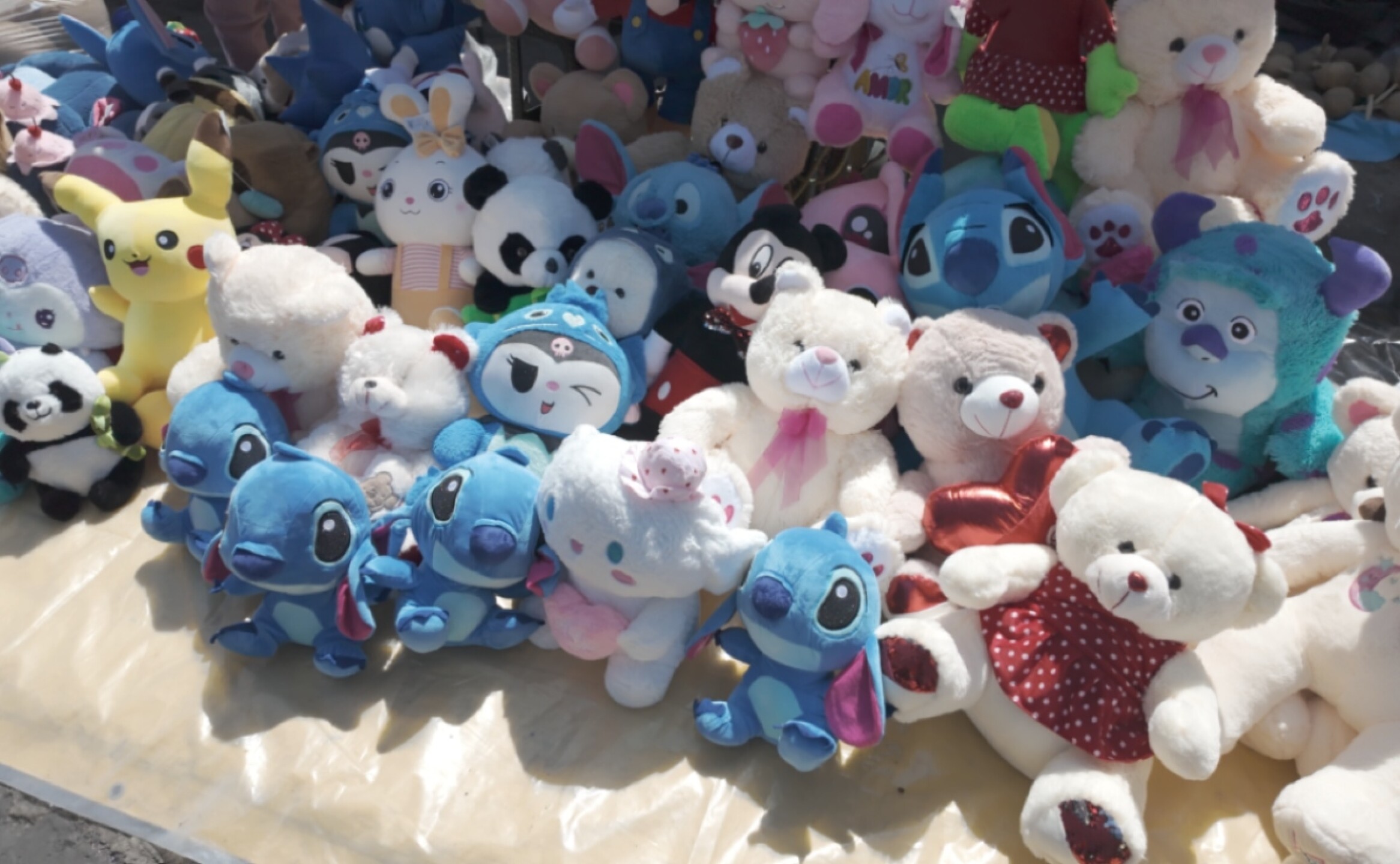 regalos 14 de febrero