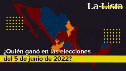Thumb Elecciones