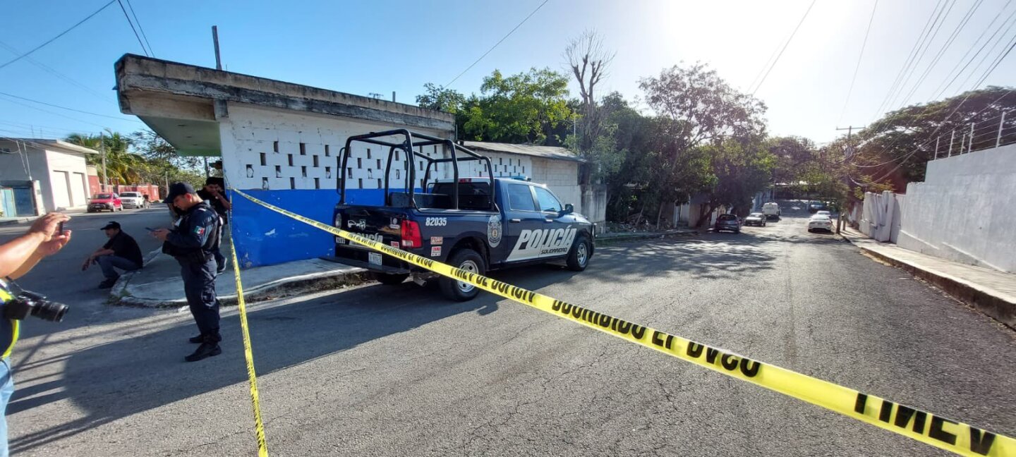 Quintana Roo