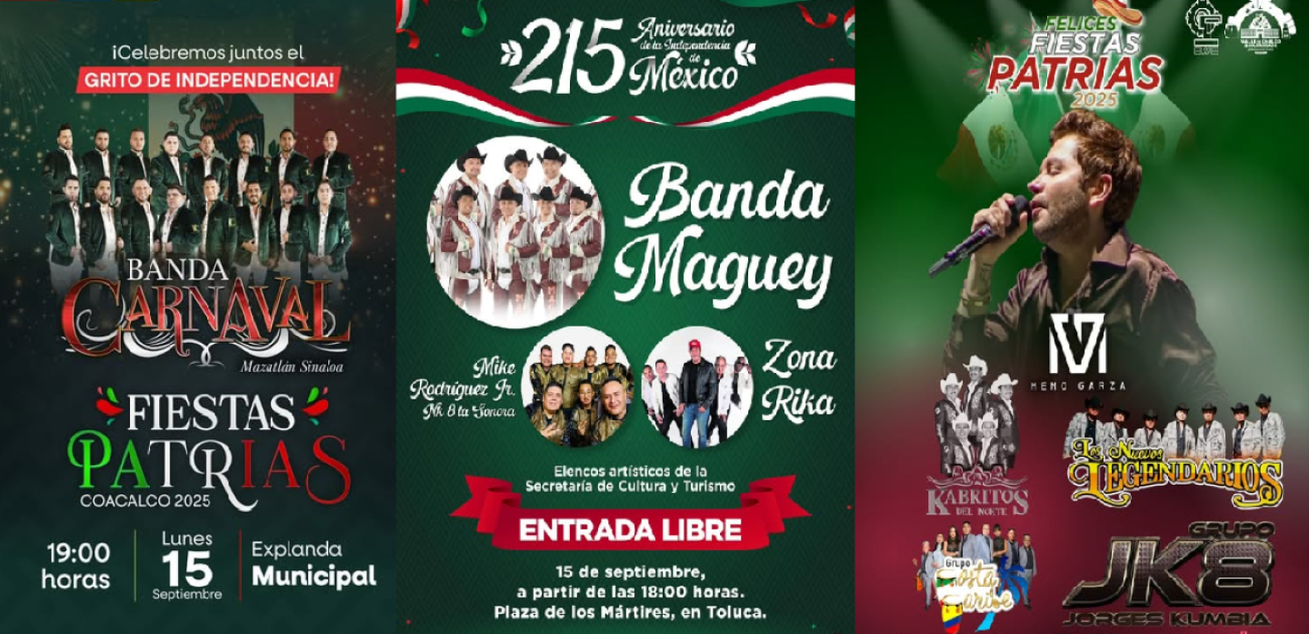 Festejos Día de la independencia Edomex.png