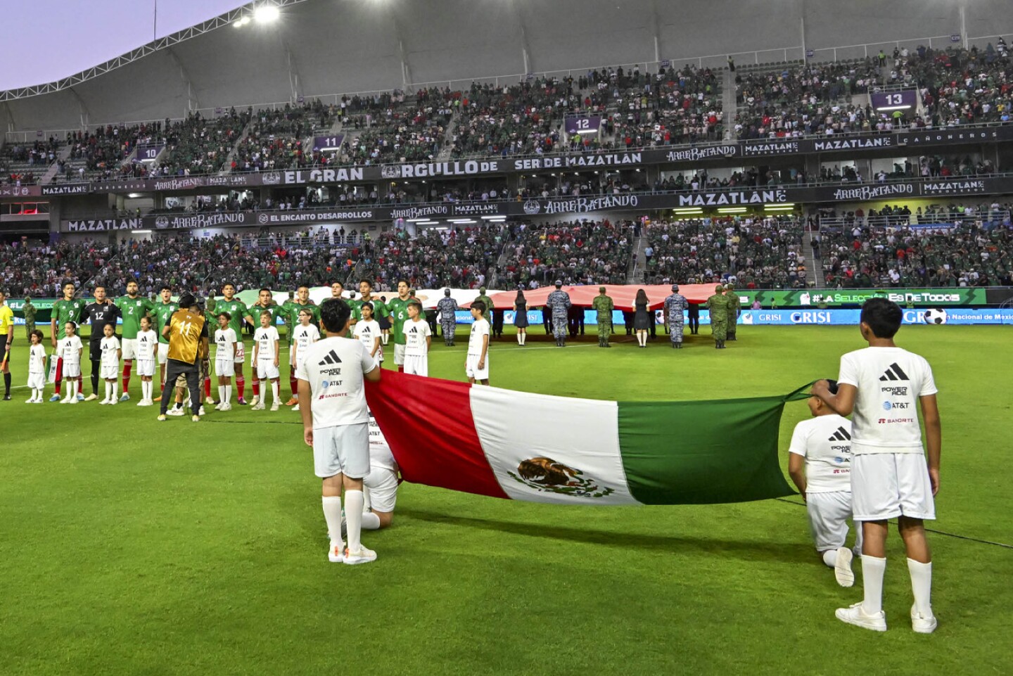 mexico-camerún-en-vivo
