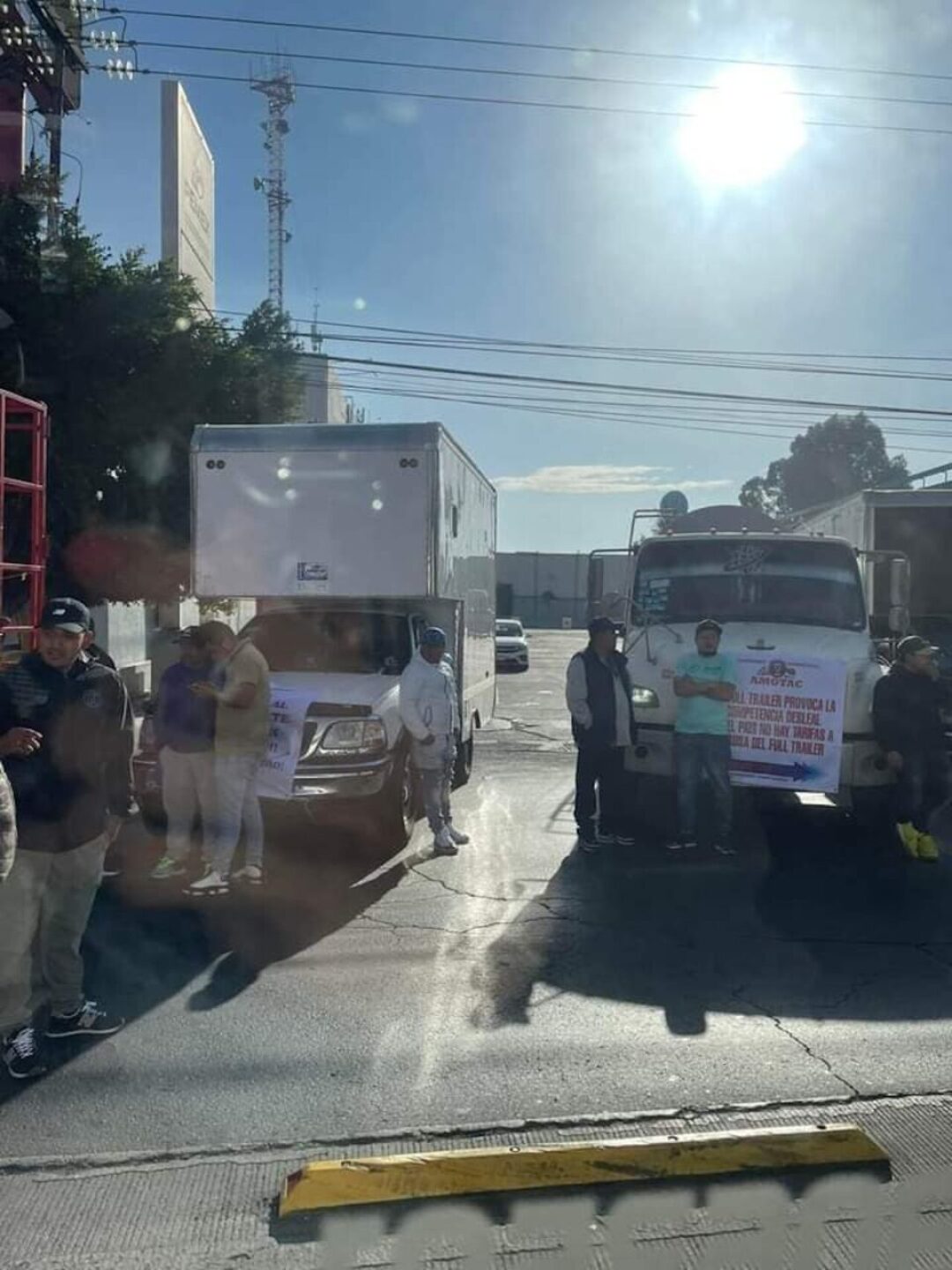 bloqueo-via-morelos-transportistas-amotac-cierre-en-ecatepec-960x1280