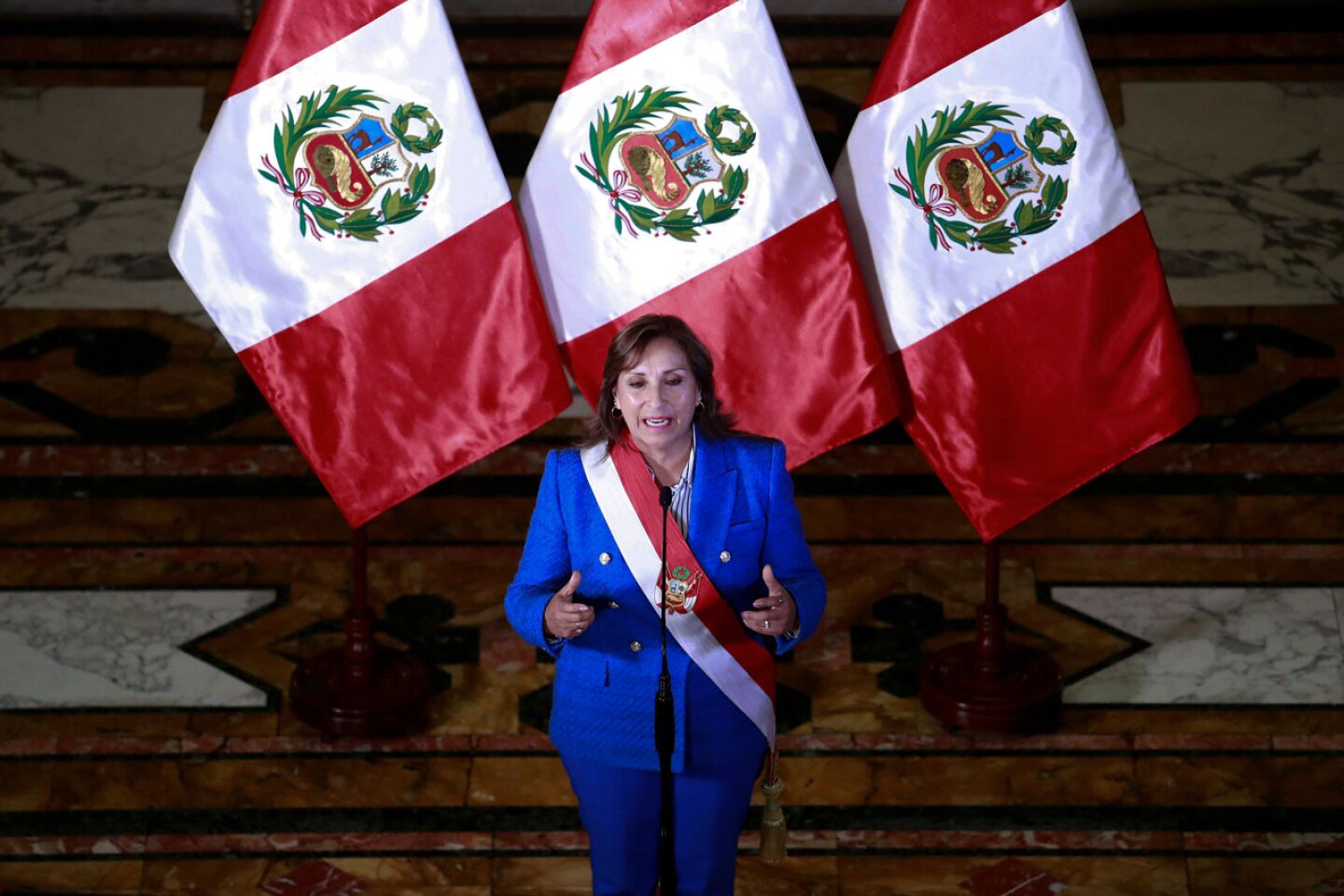 peru-protestas-pedro-castillo-manifestacion-violencia-dina-boluarte-2
