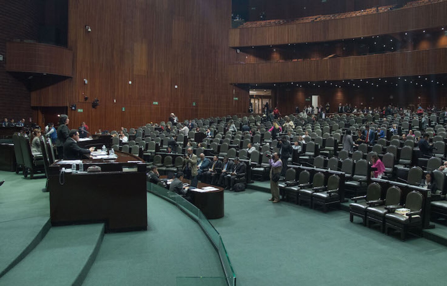 ©MARIO JASSO /CUARTOSCURO.COM