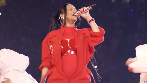show_medio_tiempo_super_bowl_rihanna_record_mas_visto_