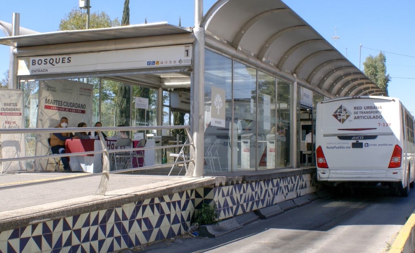 ruta-puebla-linea-3