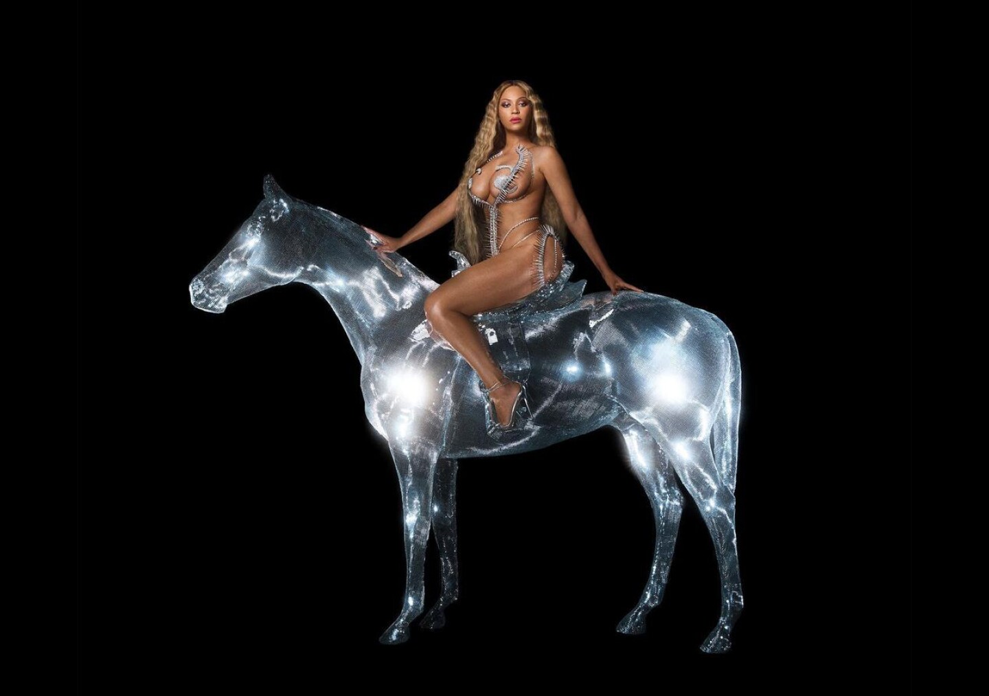 Beyoncé
