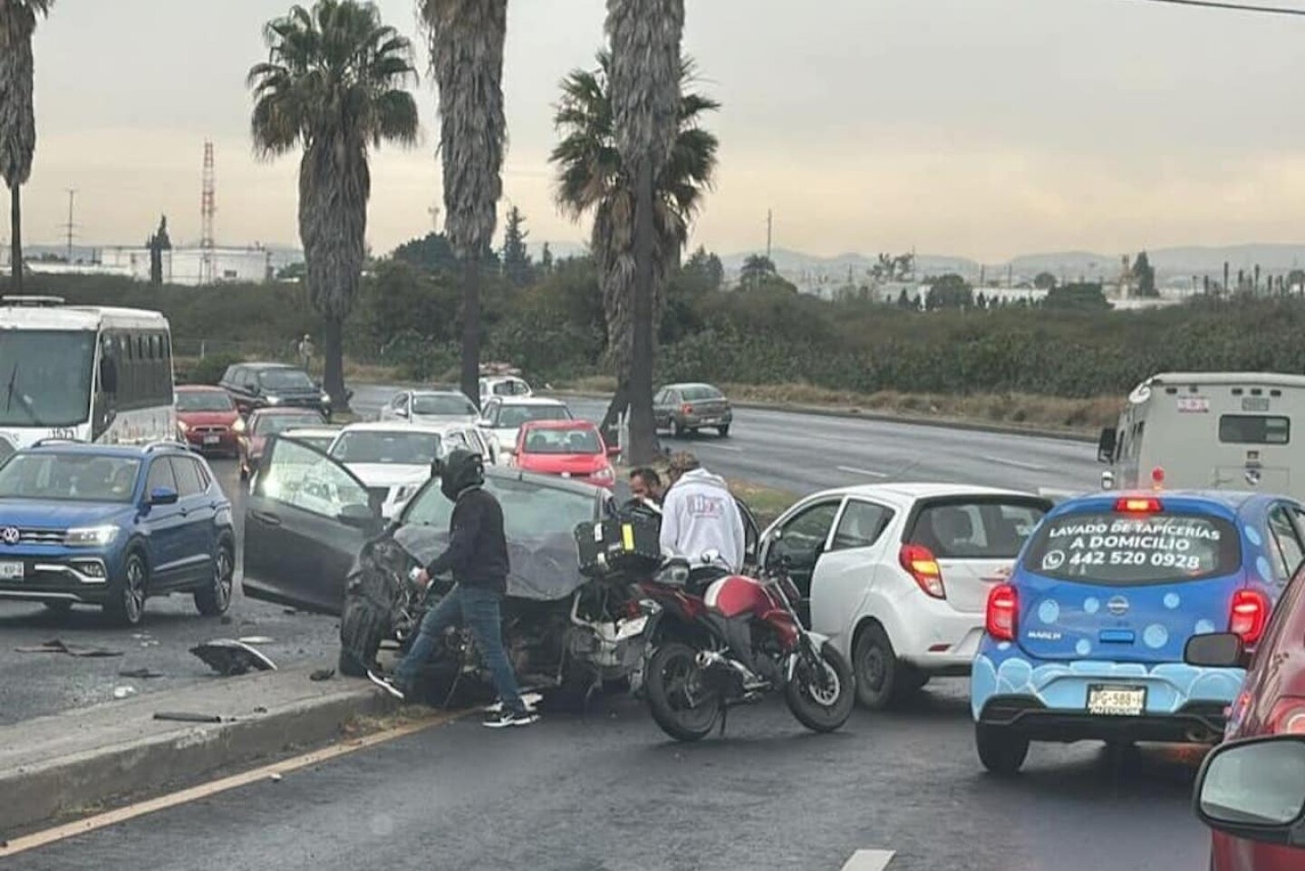 accidente-prolongacion-bernardo-quintana