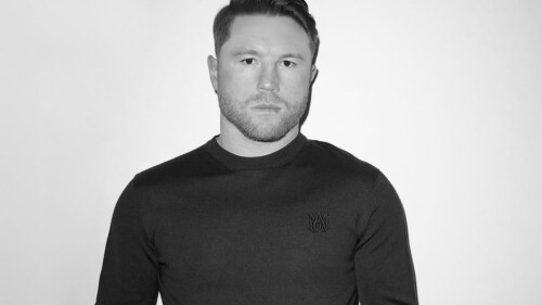 canelo-hijos.jpg