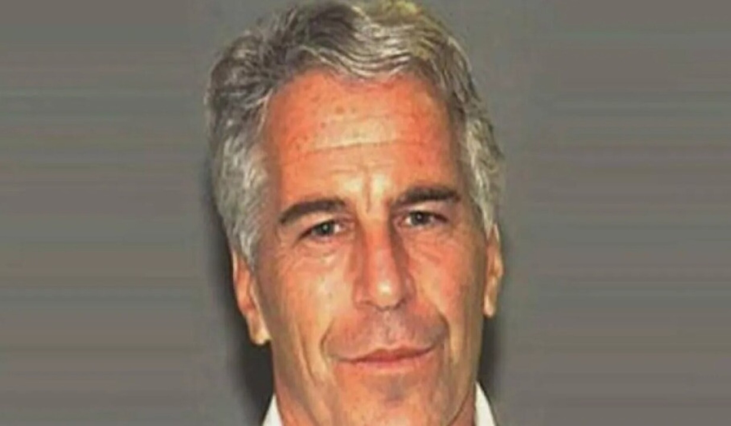 Epstein.jpg