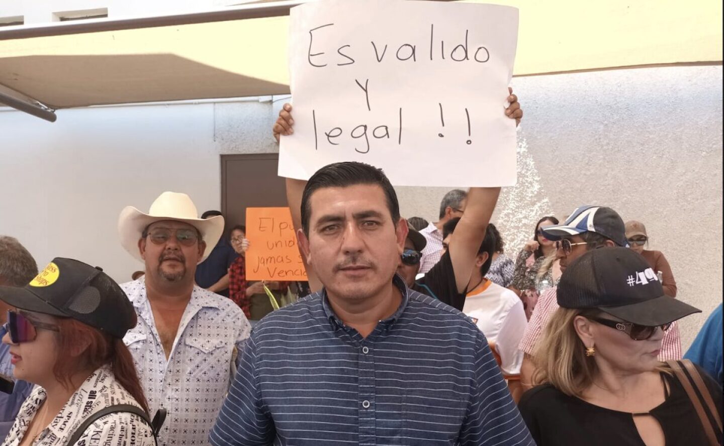 candidato_no_registrado_sonora