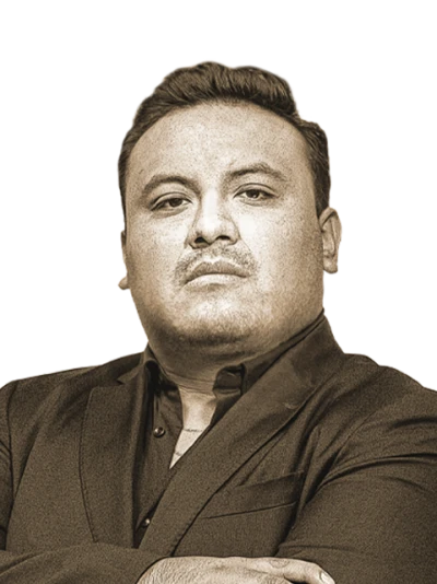 RONALDO ELÍAS.png