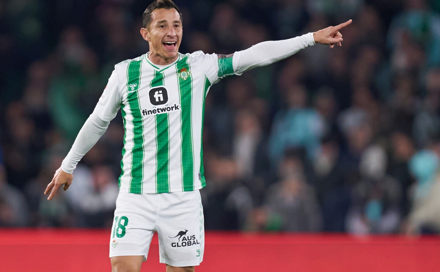 andres-guardado-a-leon