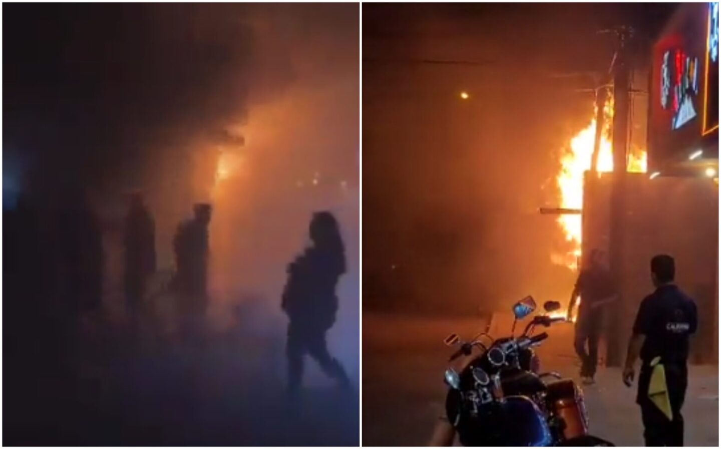 incendio-bar-sonora