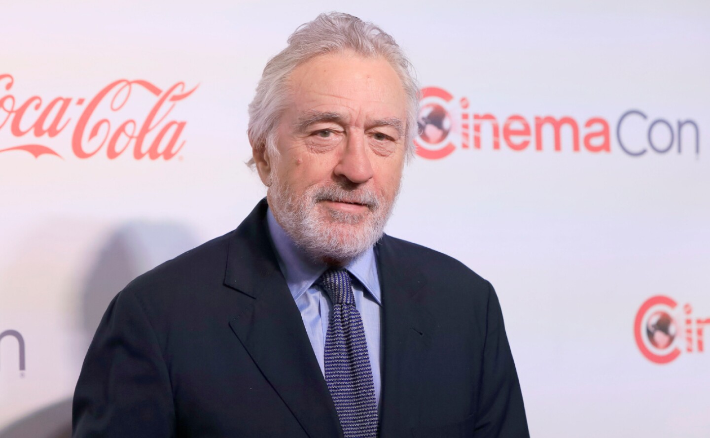 robert-de-niro-trump-efe