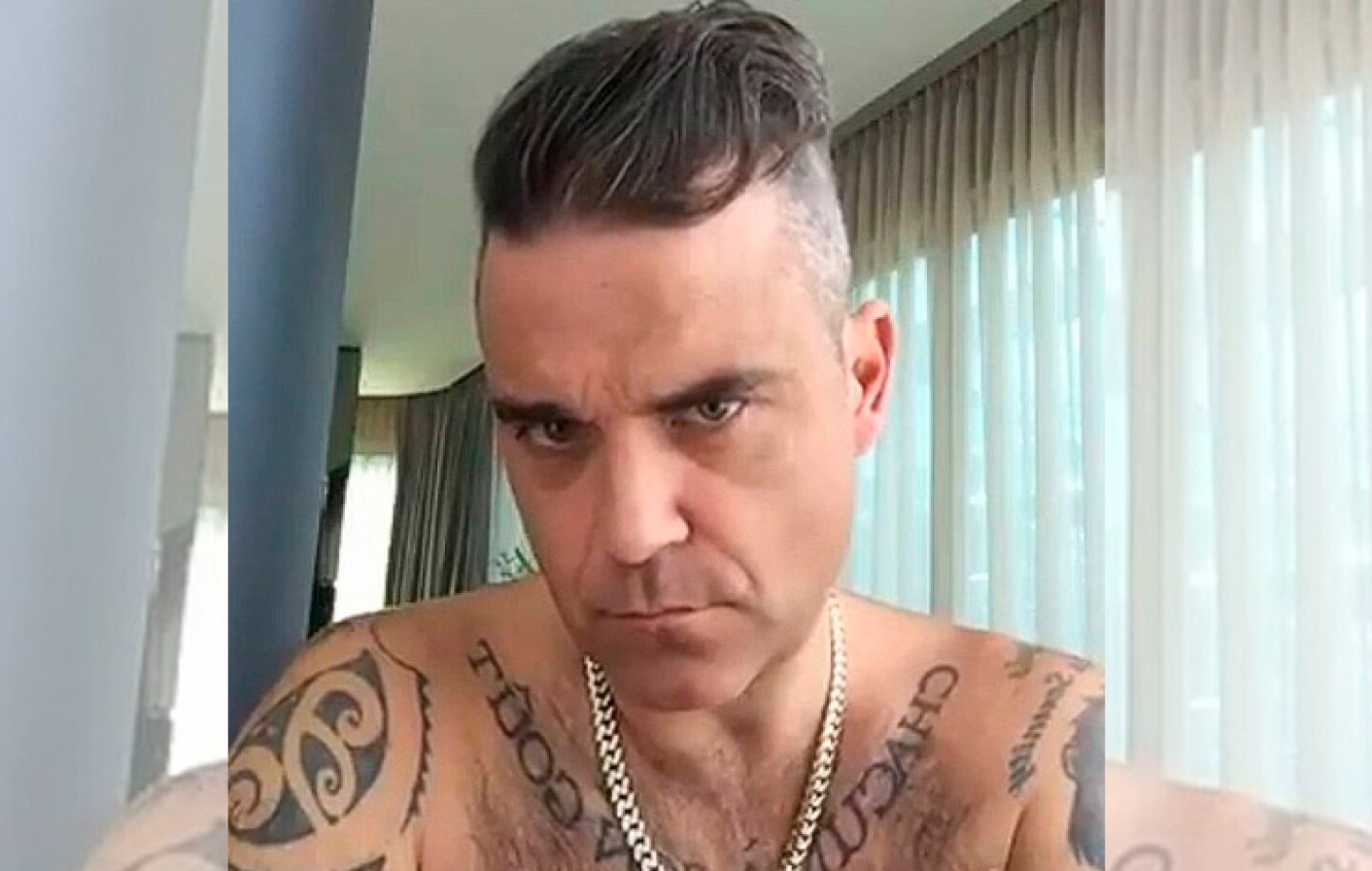 robbiewilliams_port