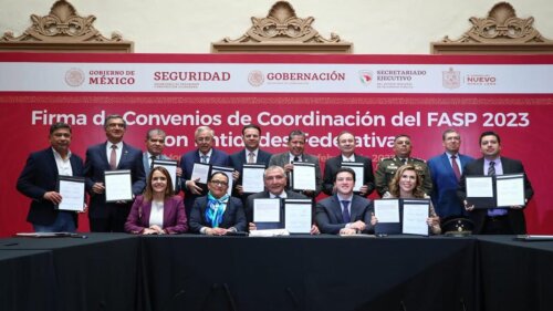 Aumentan-10%-Fondo-de-Aportaciones-para-la-Seguridad-Pública-3
