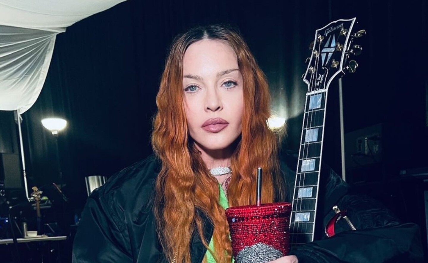 madonna_reina_del_pop_hospitalizada_infeccion