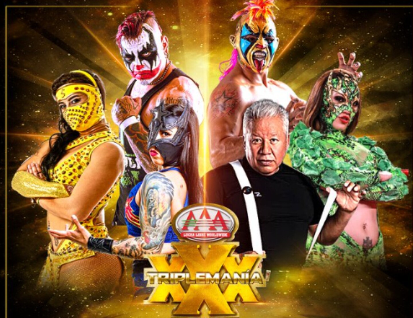 donde-ver-triplemania