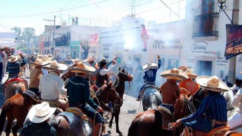 la-jerezada-zacatecas