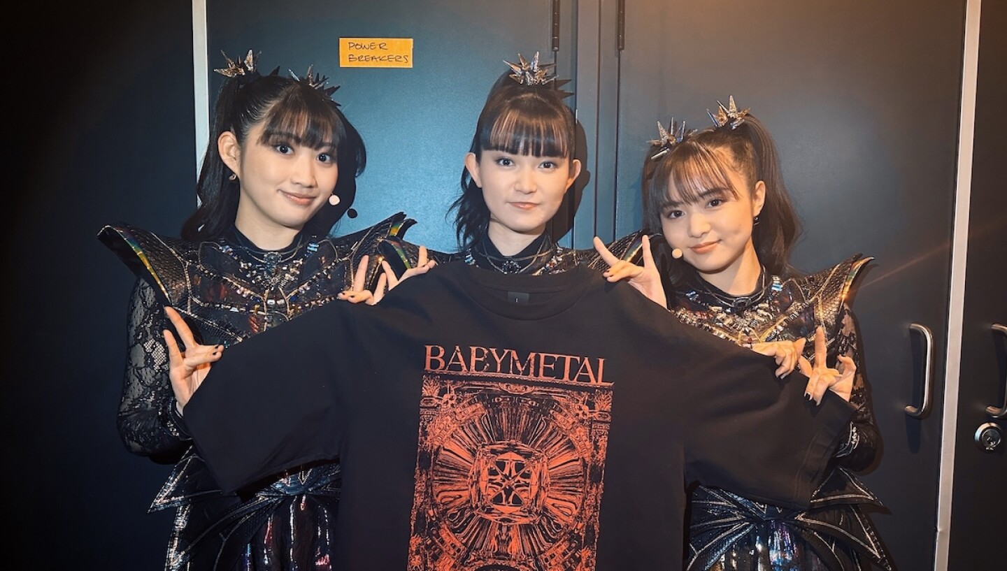 babymetal precios boletos superboletos arena cdmx 2025.jpg