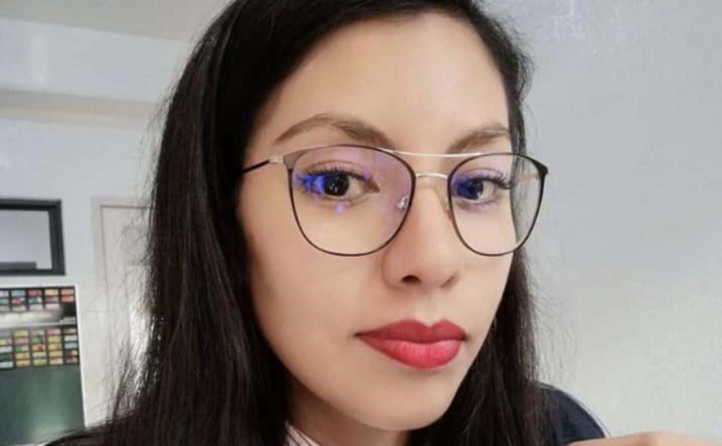 Monica-Citlalli-Diaz